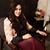 Armida Mendez L's profile image