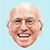 Richard Pecos Fallon's profile image