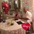 Ticia Clements's profile image