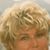 Linda Dunlap's profile image