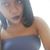 Chi Chi Nwankwo's profile image