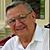 Wayne Smith's profile image