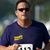 John Benoit's profile image