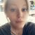 Alexandrea Nicole Johnson's profile image
