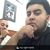 Gabe-a Nieves's profile image