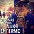 Alexis Toro Vargas's profile image