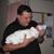 Michael Ryker's profile image