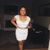 Reny Bush's profile image