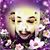 Brian Schropp's profile image