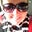Renee Key's profile image