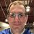 Gregory P. Fasig's profile image