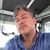 Dustin Capehart's profile image