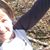 Debra Northcross's profile image