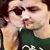 Brian Ouellette's profile image