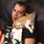 Raymond Tilton's profile image