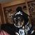 Teresa Welling Harding's profile image