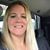 Christine Clymer Schram's profile image