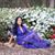 Zayla Ashley's profile image
