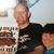 Michael Edmonson's profile image
