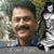 Paras Desai's profile image