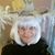 Mary Turowski's profile image