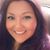Rosemary Flores's profile image