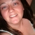 Emily M.'s profile image