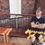 David M Strom's profile image