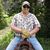 Keith Mickelsen's profile image