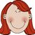 Teri Scinocca's profile image