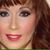 Susan Zavesky's profile image