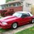 Shawn Huffman's profile image