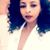 Winti Konjo's profile image