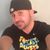 Robby Edgerton Jr.'s profile image