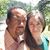 Melissa Thompson's profile image