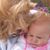 Jenn Boutureira Daly's profile image