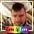 Elmer L Woods's profile image