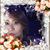 Patcharin Ammaraphayak's profile image