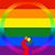 Kenna Given's profile image