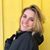 Alyssa Gilbert's profile image