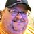 Tim Collins's profile image