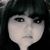 Kalee Carr's profile image