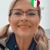 Lisa Whittlesey-Flood's profile image