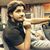 Omar Quraishi's profile image