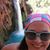 Lyli Zu's profile image