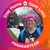 Birgitta Carlson's profile image