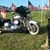 Chris N TK Lundin's profile image