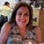 Carolyn Martinez's profile image