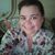 Leslie Davis Caster's profile image