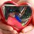 Vicki Savick Tortorella's profile image